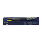 Bosch Diesel Glow Plug 0250212007 for