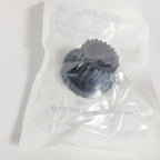 Handlebar Rubber Bushing for Harley-Davidson Touring & Softail (56161-83A)
