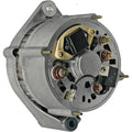 Alternator for J&N Electrical Products (400-24031-JN)
