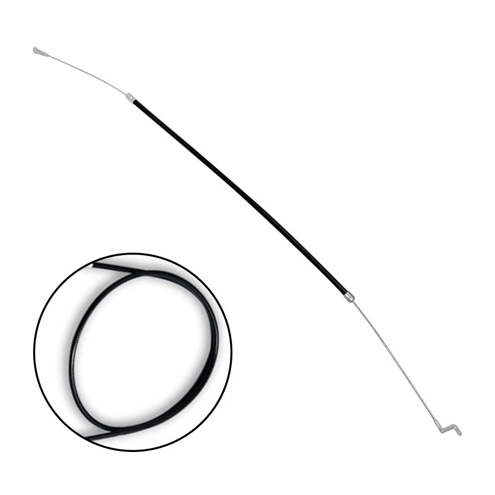Throttle Pull Wire for FS90 FS110 Lawn Trimmer (19.1 in Length)