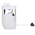Delphi FG1986 Fuel Pump Module Assembly for Mazda 6 (2014–2017) 2.5L