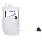 Delphi FG1986 Fuel Pump Module Assembly for Mazda 6 (2014–2017) 2.5L