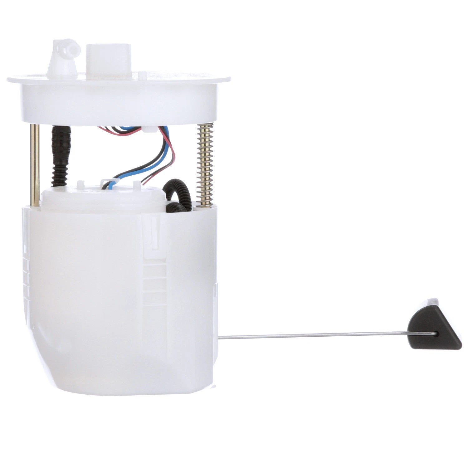Delphi FG1986 Fuel Pump Module Assembly for Mazda 6 (2014–2017) 2.5L