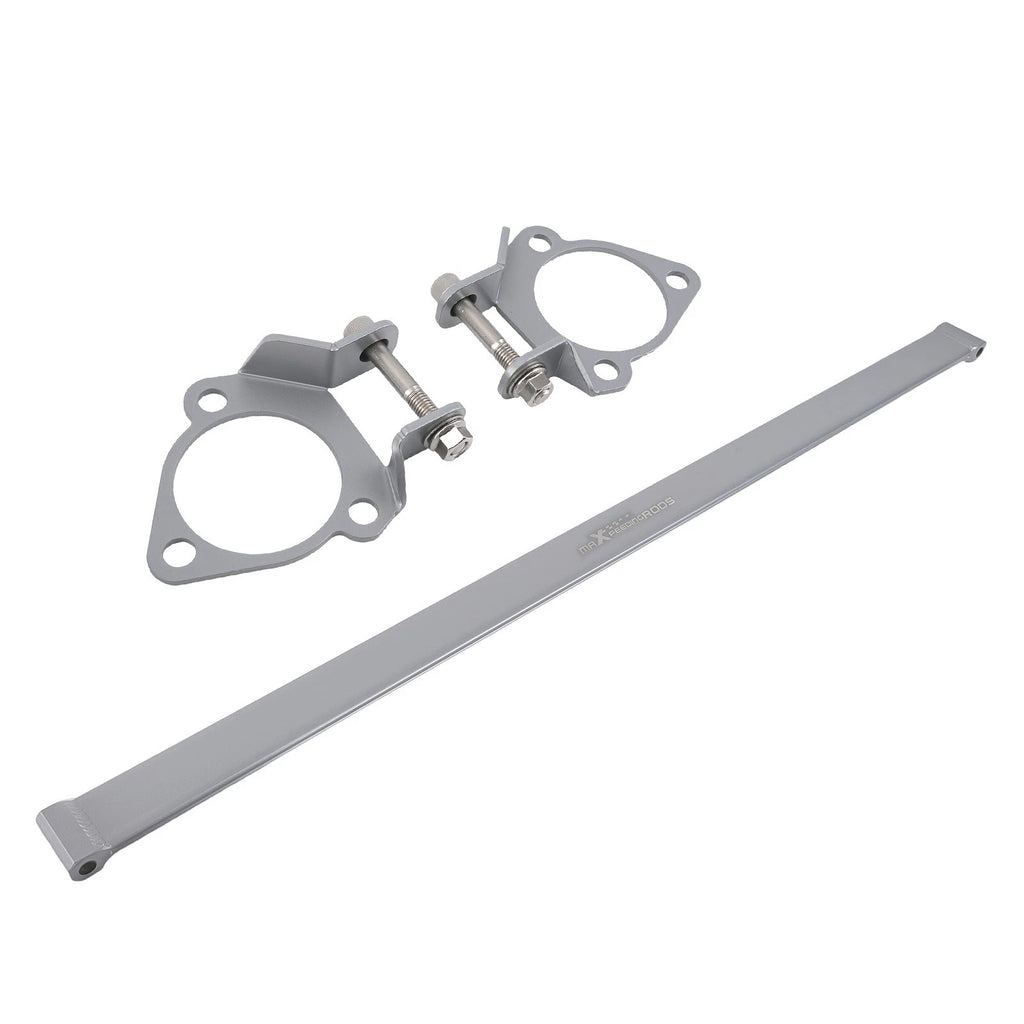 Rear Upper Trunk Strut Bar Tower Brace for Lexus IS250 IS350 (2006–2013)