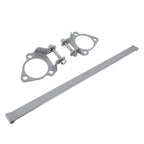 Rear Upper Trunk Strut Bar Tower Brace for Lexus IS250 IS350 (2006–2013)