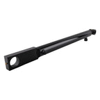 Hydraulic Boom Cylinder for New Holland LS170 L160 L170 L160 (2000–2005) 86570926 86590826