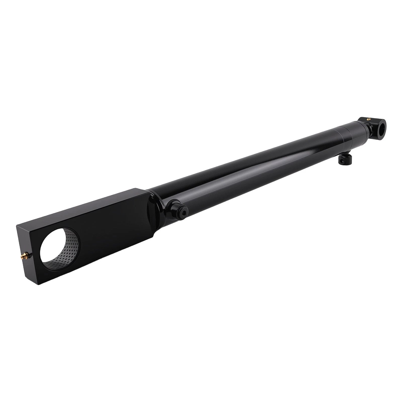 Hydraulic Boom Cylinder for New Holland LS170 L160 L170 L160 (2000–2005) 86570926 86590826