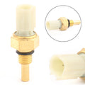 Coolant Temperature Sensor for Honda Acura (2001–2006) 37870-RTA-005