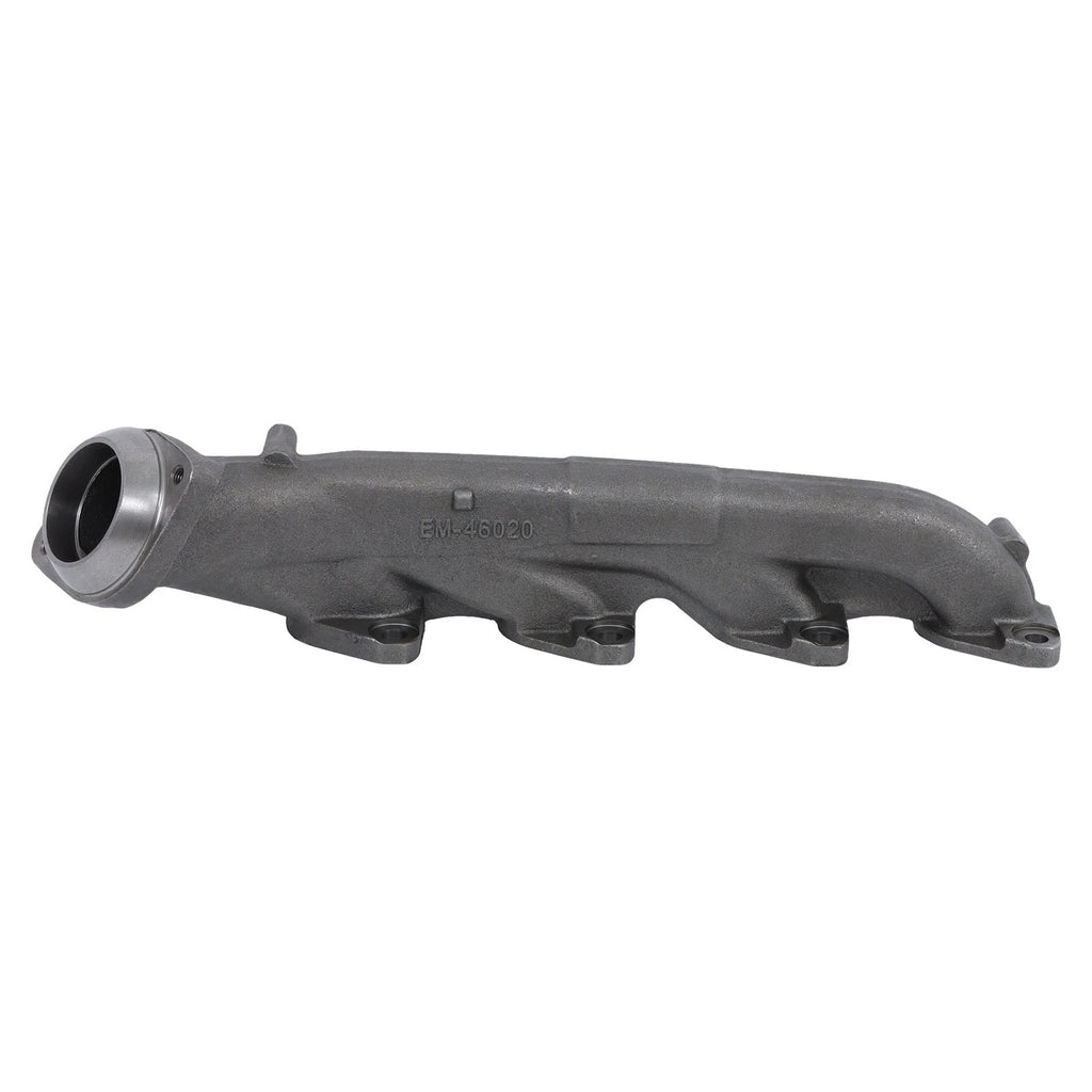 Right Exhaust Manifold for Ford F150 F250 F350 Super Duty (2011–2020)