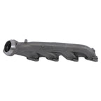 Right Exhaust Manifold for Ford F150 F250 F350 Super Duty (2011–2020)