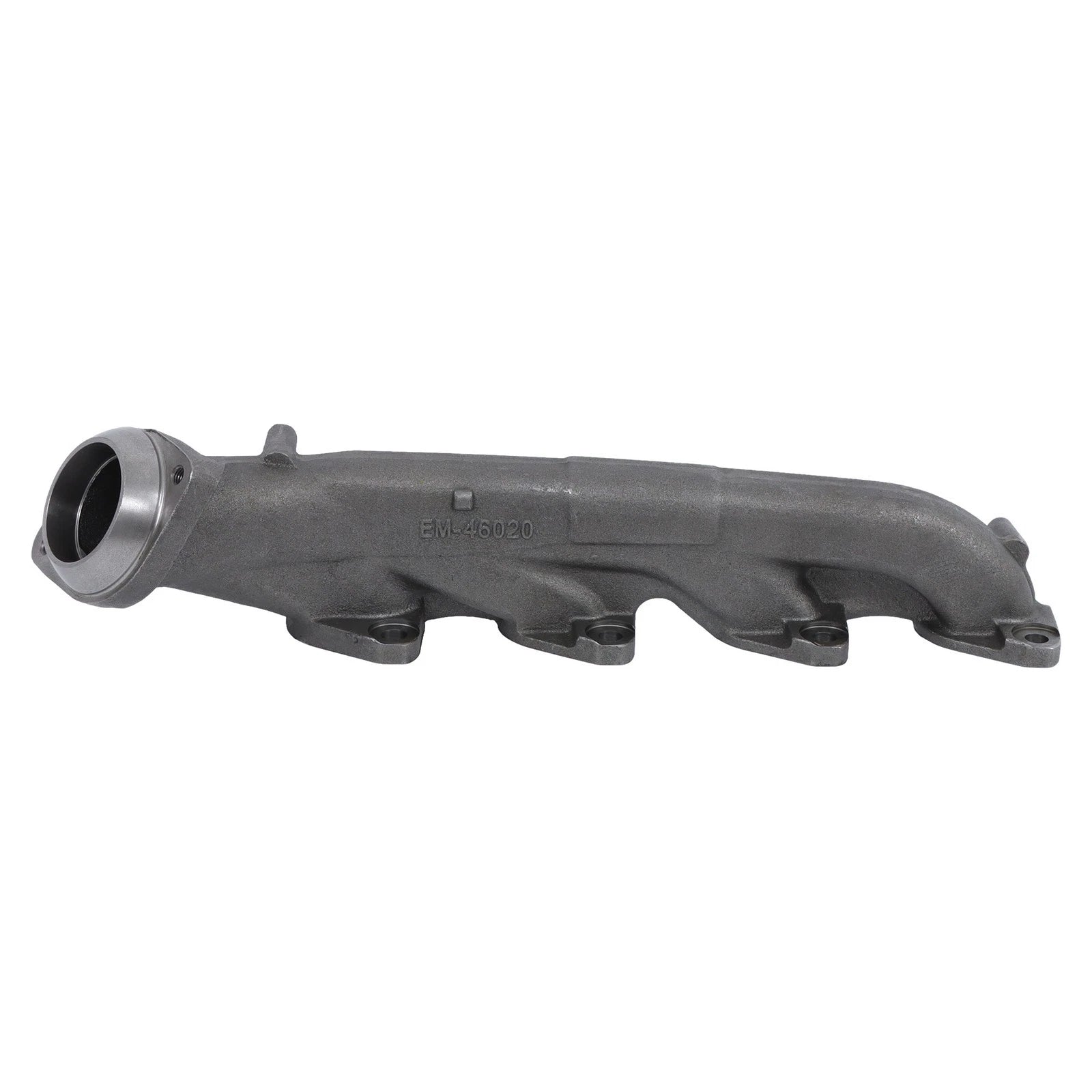 Right Exhaust Manifold for Ford F150 F250 F350 Super Duty (2011–2020)
