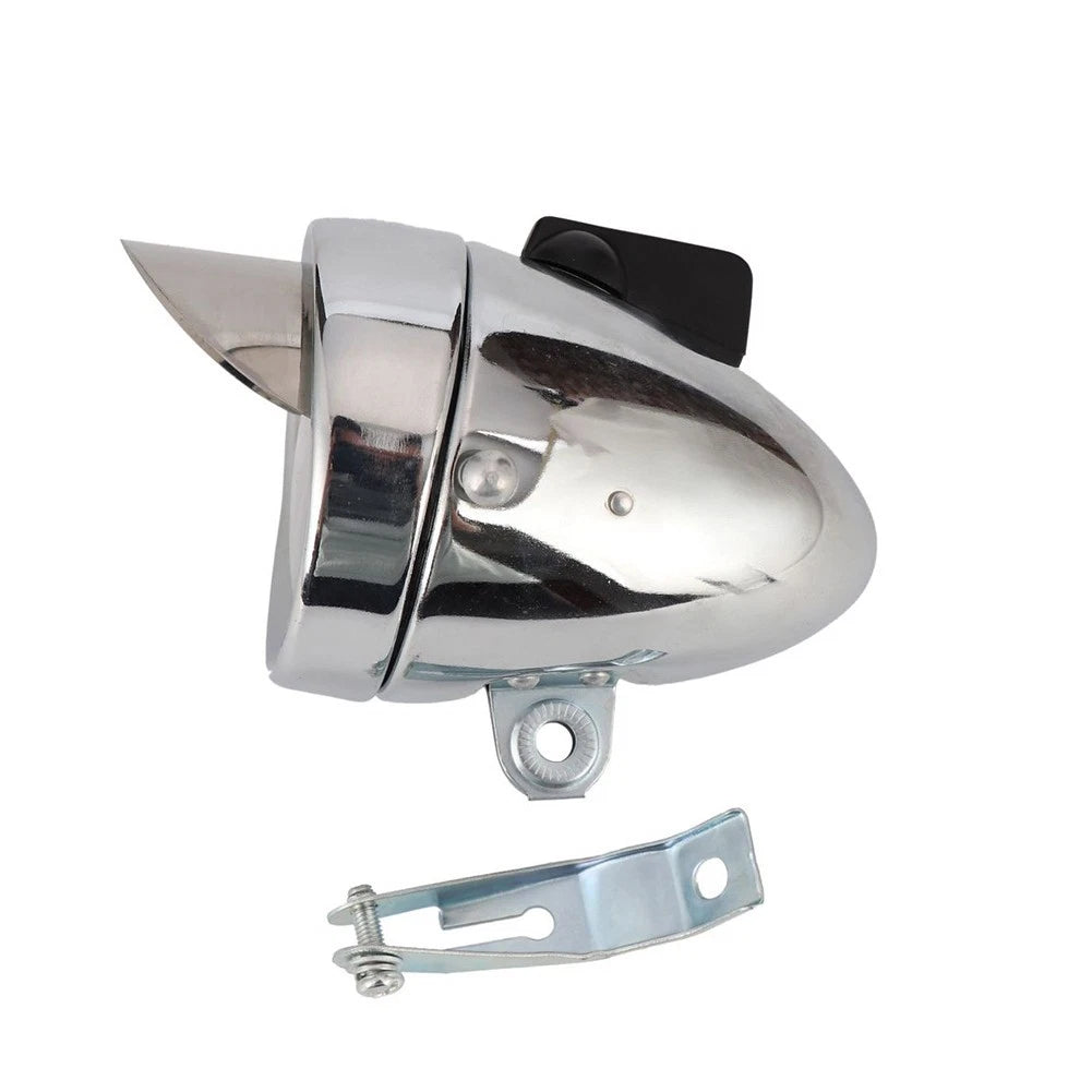 LED Headlight for Bicycle (Universal Fit)