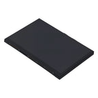 7'' Touch Glass Display for Jeep Compass (2017–2020) 55-pin Interface