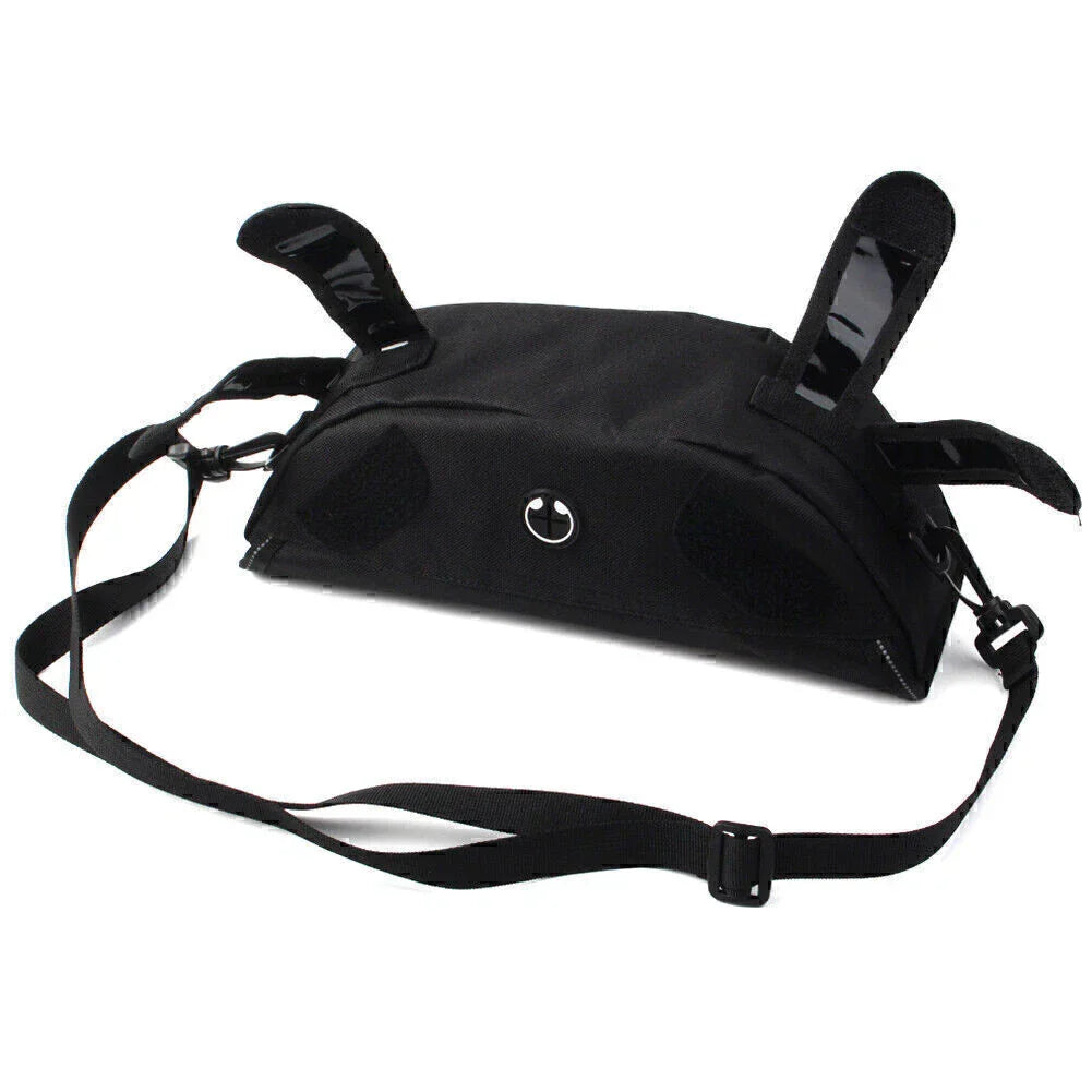 Waterproof Travel Storage Bag for Honda CRF1000L CRF1100L Africa Twin
