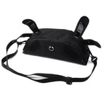 Waterproof Travel Storage Bag for Honda CRF1000L CRF1100L Africa Twin