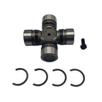 Heavy Duty U Joint for Mercruiser Alpha Gen II (Replaces 805536A2)