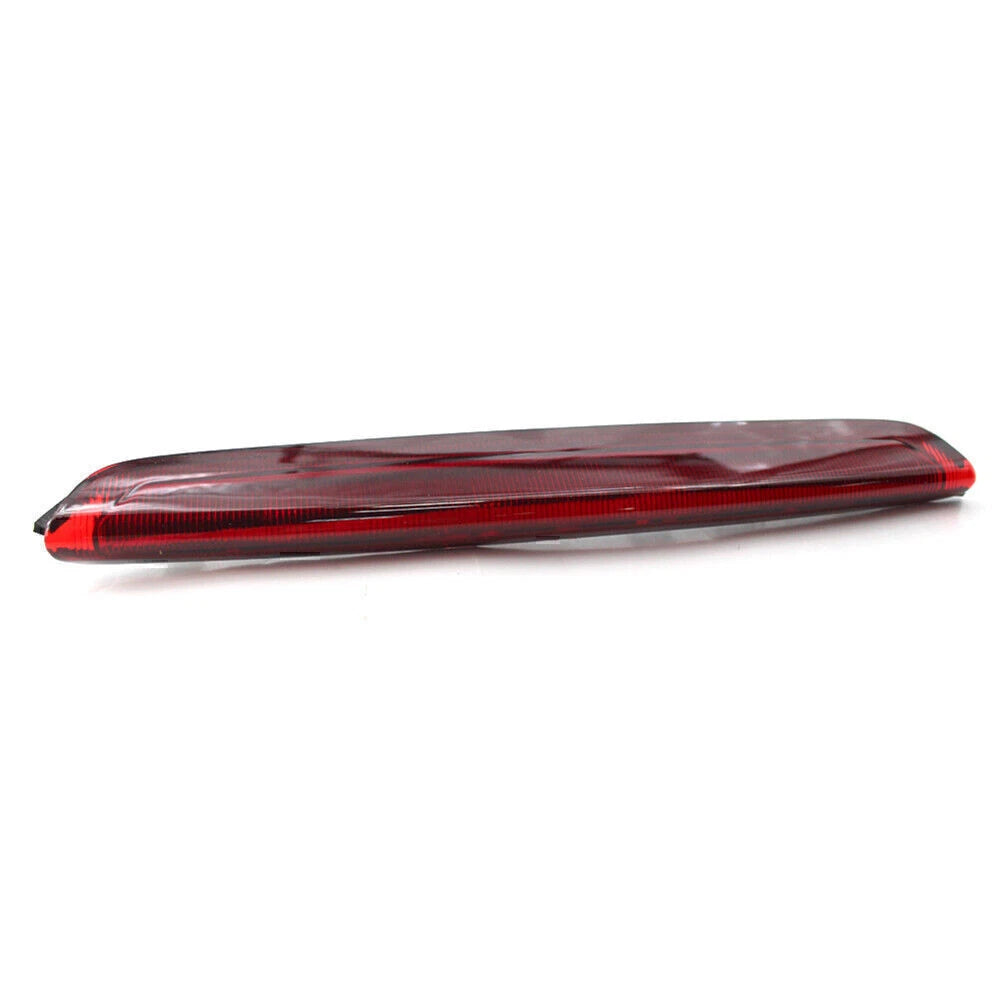 3rd Rear Brake Stop Light for Audi A3 Sportback (2013–2020) P/N RS38P4945097C Red