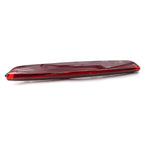 3rd Rear Brake Stop Light for Audi A3 Sportback (2013–2020) P/N RS38P4945097C Red