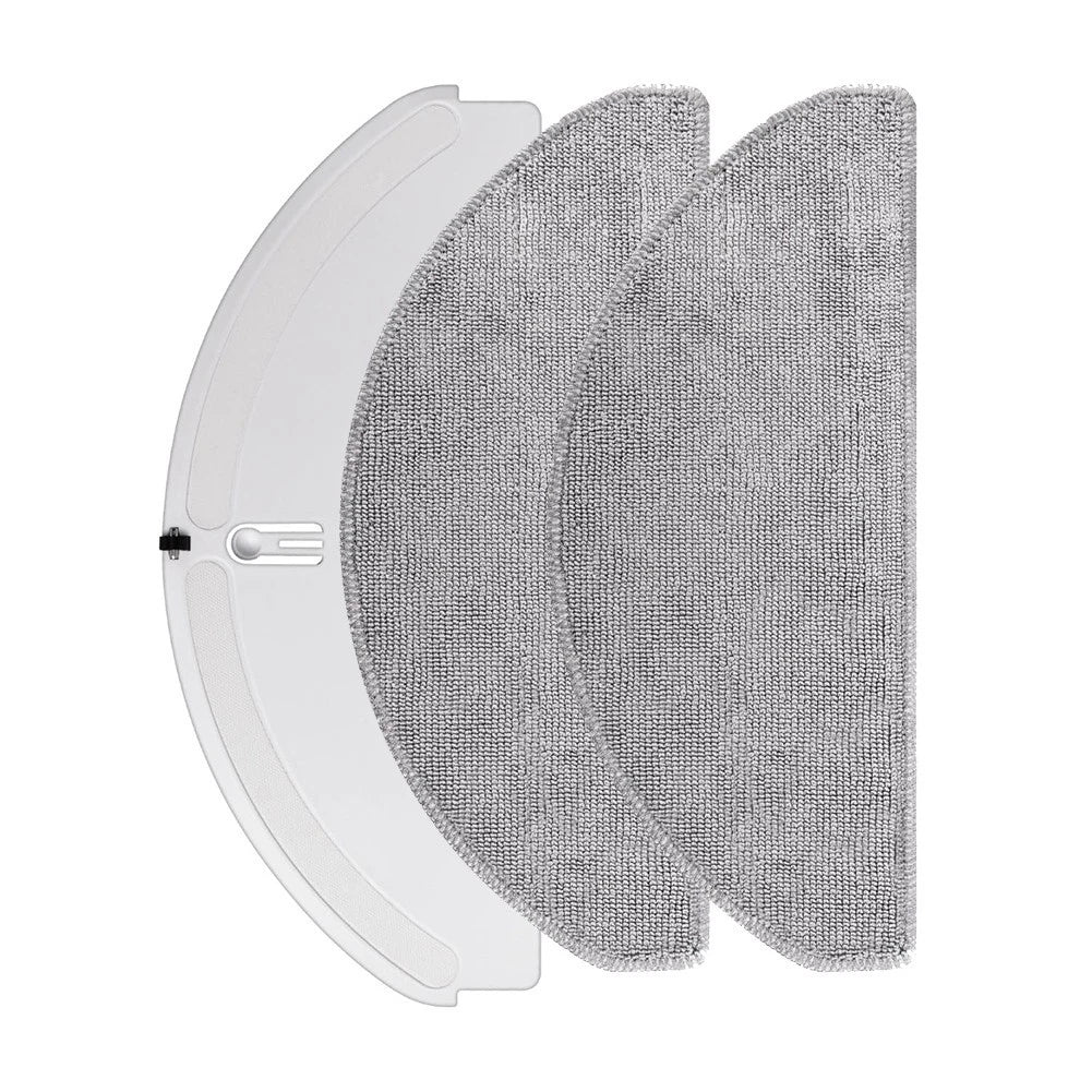 Mop Cloth Bracket for Roborock Q7 M5 M5+ L5 L5+ (2021–2023)