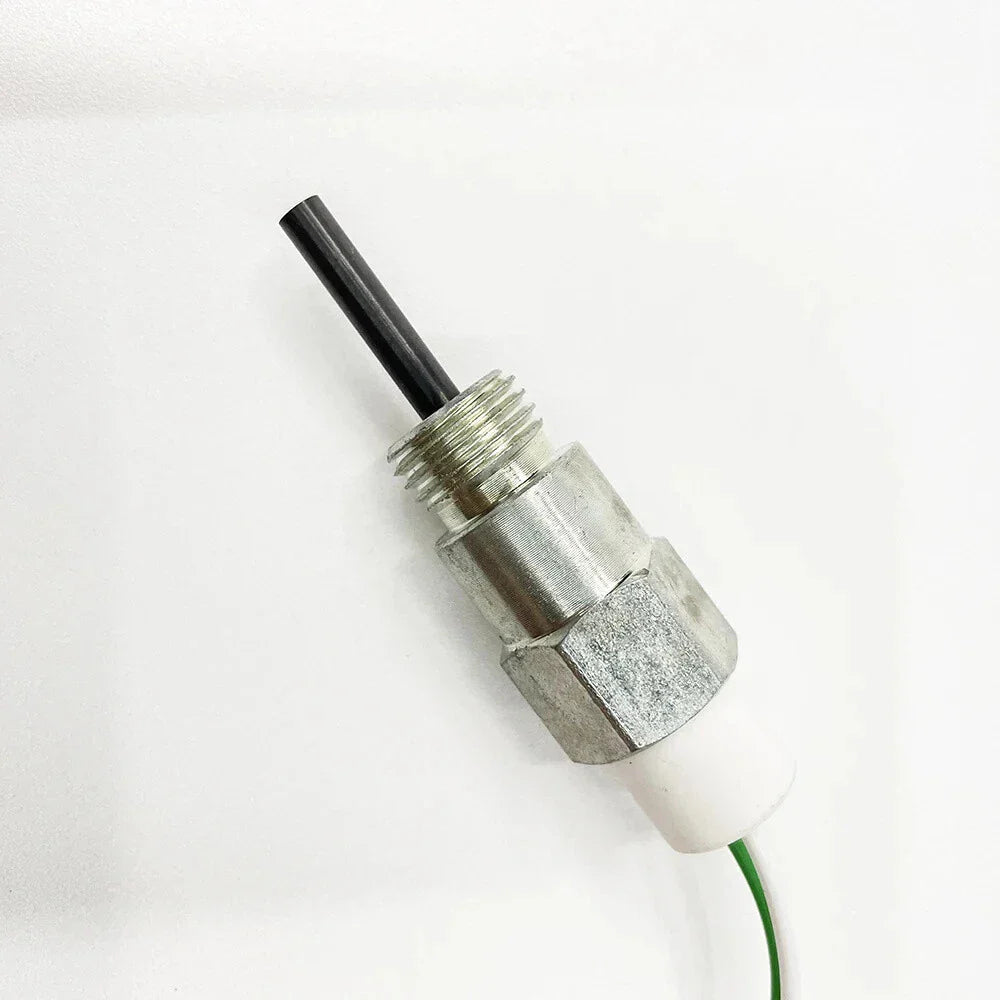12V Diesel Air Heater Glow Plug for Planar 4DM, 4DM2 (No Year Specified)