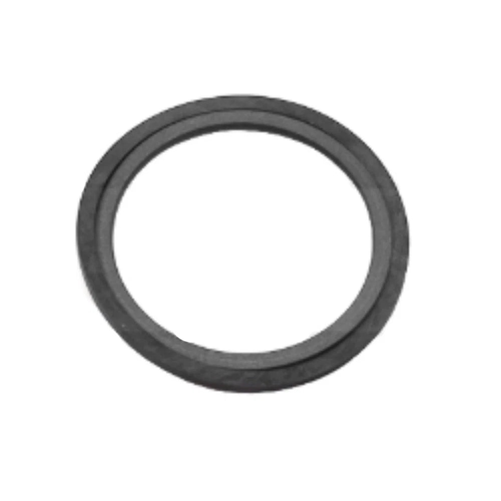 Seal AS 1672195 8C9124 for Caterpillar (Fits CAT)