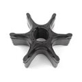 Water Pump Impeller Kit for Yamaha 150 175 200 225 250 (61A-W0078-A3)
