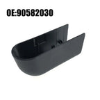 Rear Wiper Cover Cap for Opel Vauxhall (2000–2023) 90582030