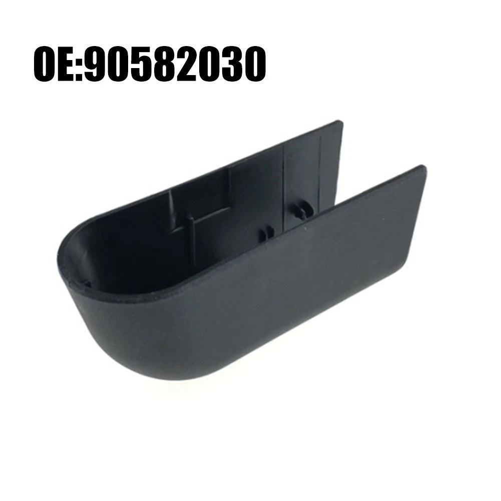 Rear Wiper Cover Cap for Opel Vauxhall (2000–2023) 90582030