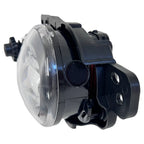 Front Driver Side Fog Lamp Assembly LH for Encore GX (2020–2022) & Trailblazer (2021–2022)