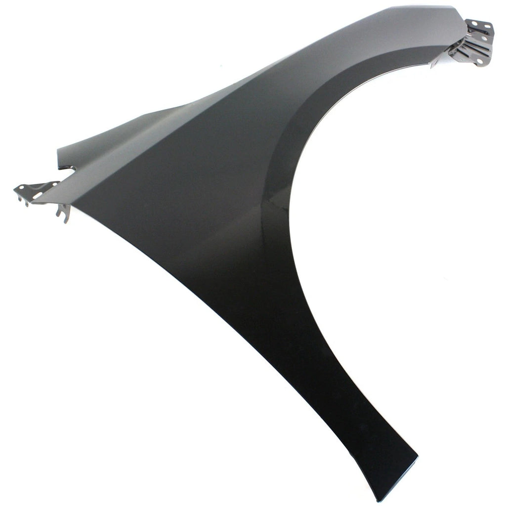 Fender for Buick LaCrosse (2010–2013) Front Driver and Passenger Side