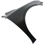 Fender for Buick LaCrosse (2010–2013) Front Driver and Passenger Side