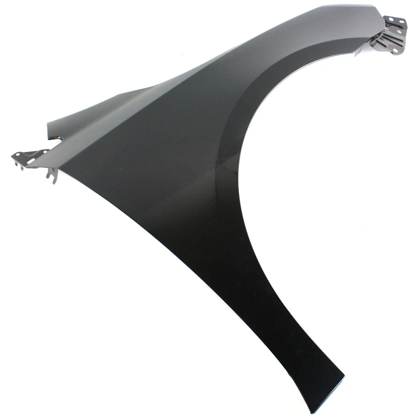 Fender for Buick LaCrosse (2010–2013) Front Driver and Passenger Side