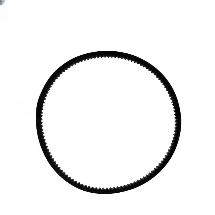 Washing Machine Belt for Easy Installation (Non-slip, Abrasion Resistant)