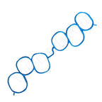Plenum Gaskets for Lexus ES300 (1992–2003)