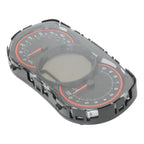 LCD Gauge for SeaDoo (2010–2023)