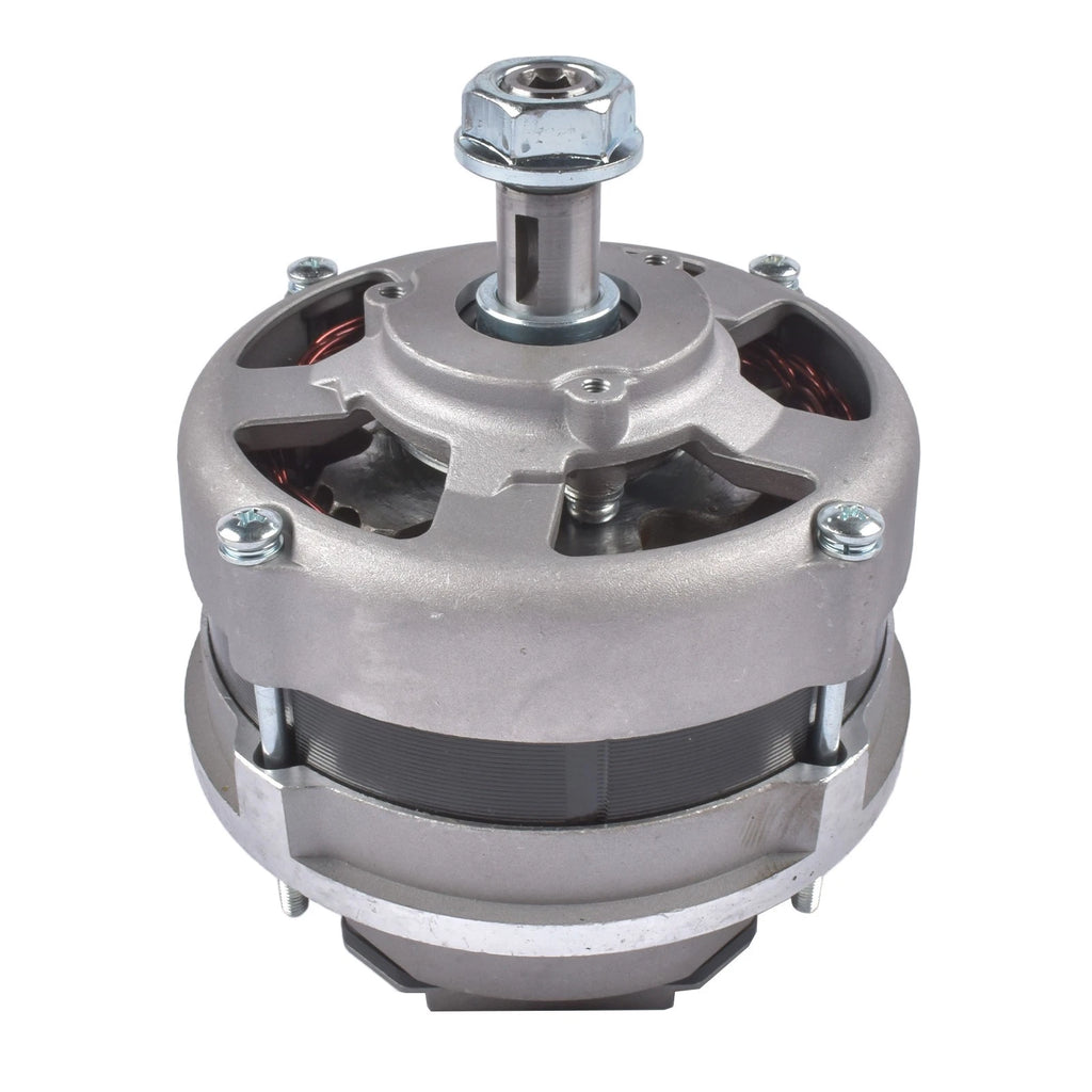 Alternator 12V 60A for Deutz 2011 1011 1011F F3L1011 (2011–2011)