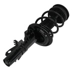Quick Front Strut w/Coil Spring for Dodge Dart 2.0L (2013–2016)