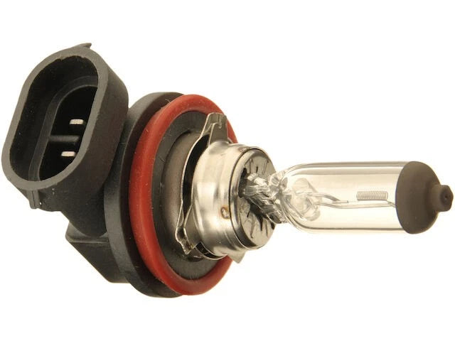 Front Fog Light Bulb for Mazda 5 (2006–2010, 2012–2017) NZ372QP