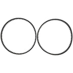 Vacuum Cleaner Belt for LA301 LA300 LA322 ICZ362H