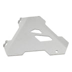 Flap Control Cover for BMW R1200GS R1250GS R1250R (2013-2023)