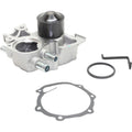 Timing Belt Water Pump Kit for Subaru Impreza Legacy (2.5L)