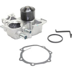 Timing Belt Water Pump Kit for Subaru Impreza Legacy (2.5L)