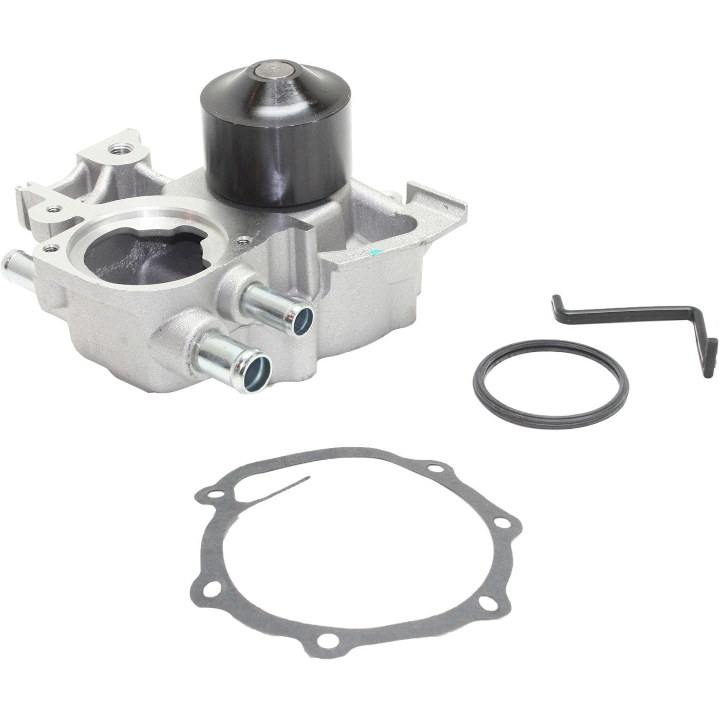 Timing Belt Water Pump Kit for Subaru Impreza Legacy (2.5L)