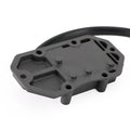 Rectifier & Regulator for Johnson-Evinrude 90HP-175HP (Replaces 0585195)