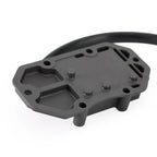 Rectifier & Regulator for Johnson-Evinrude 90HP-175HP (Replaces 0585195)