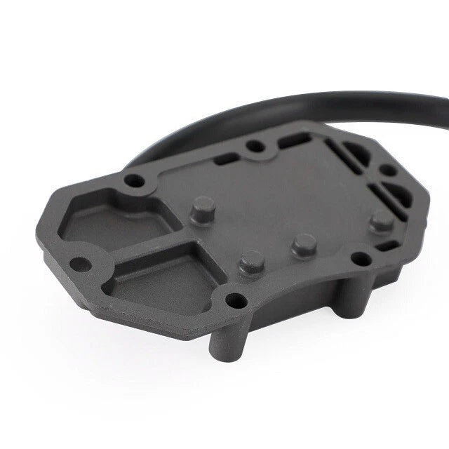 Rectifier & Regulator for Johnson-Evinrude 90HP-175HP (Replaces 0585195)