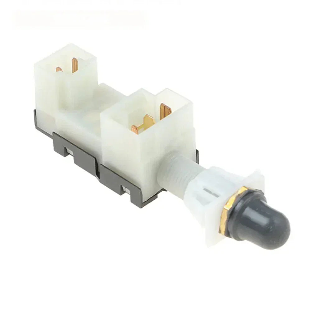 Brake Light Switch for Chevy GM Car (22547838, 25523463, 22547839, 19330547)