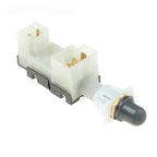 Brake Light Switch for Chevy GM Car (22547838, 25523463, 22547839, 19330547)