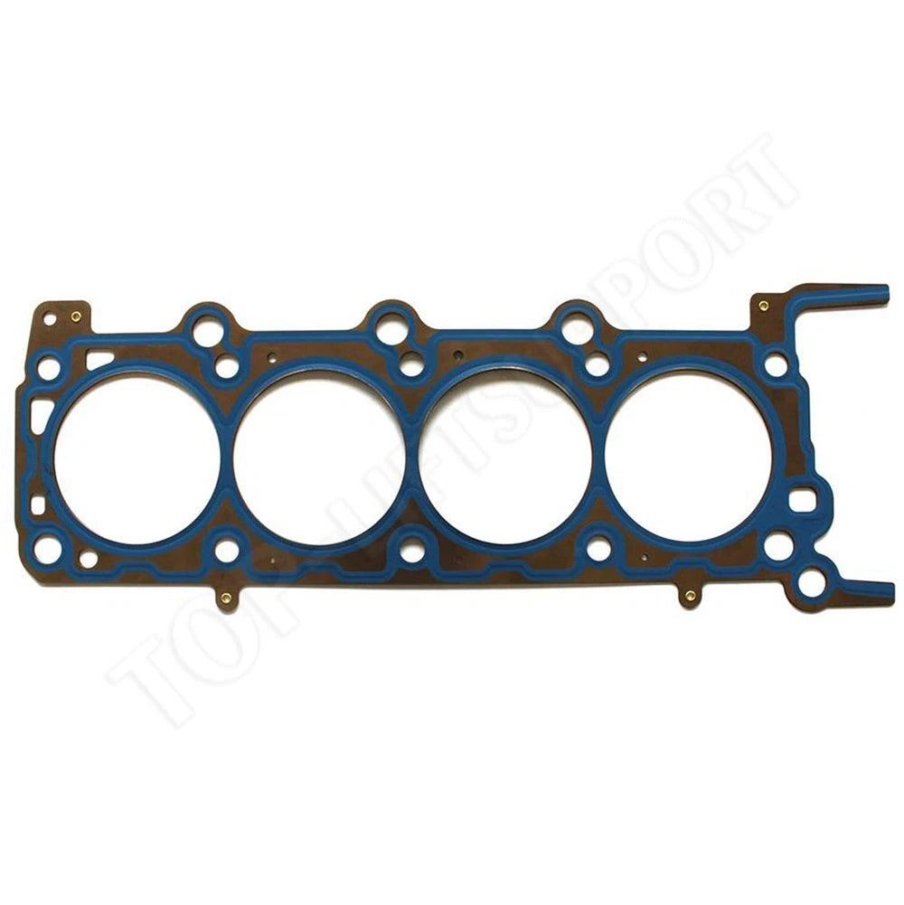 Head Gasket Set for Ford Expedition Lincoln 5.4L (2007–2014)