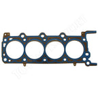 Head Gasket Set for Ford Expedition Lincoln 5.4L (2007–2014)